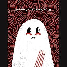 Some Days He Growled