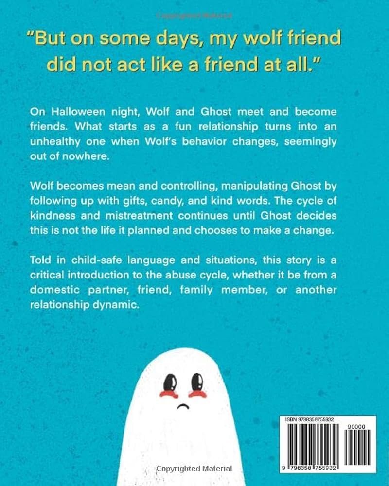 Some Days He Growled