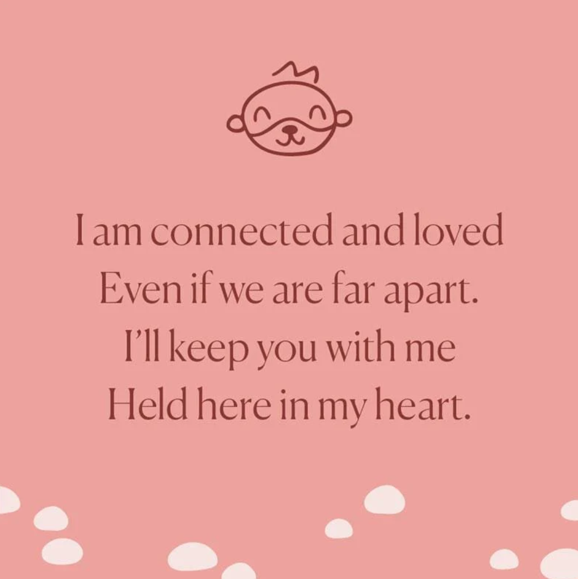 Slumberkins: Otter's Community Grows