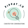 kidkatco