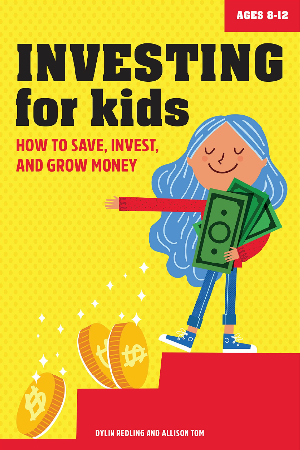 Investing for Kids